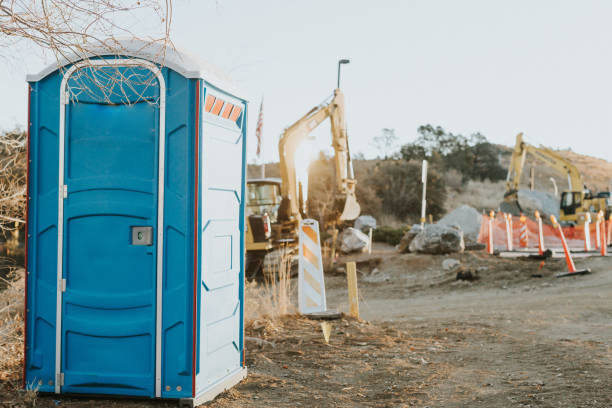 Best Restroom trailer rental cost  in Carver, MN