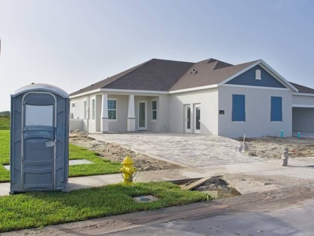 Best Emergency porta potty rental  in Carver, MN