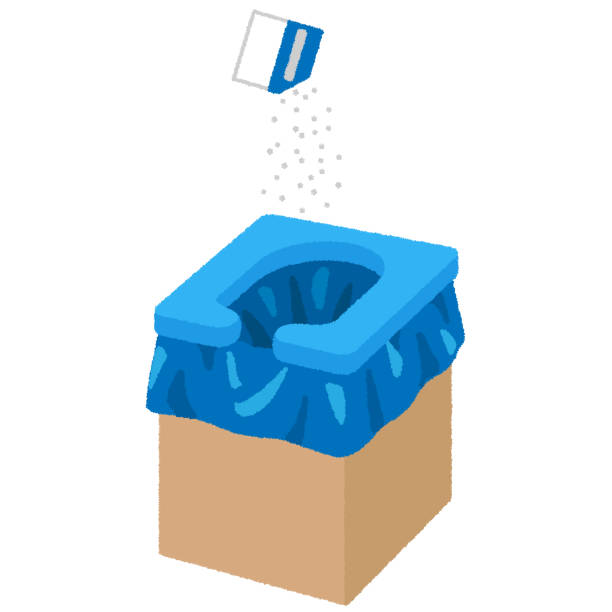 Best Long-term porta potty rental  in Carver, MN